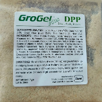 Miscellaneous Products